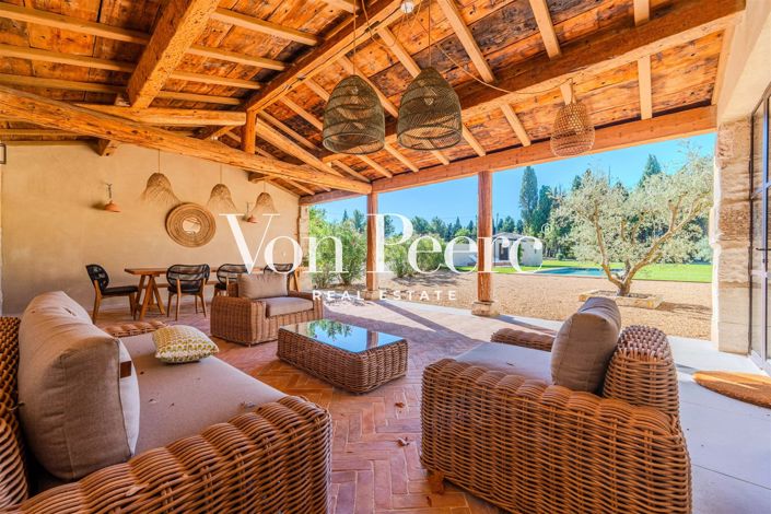 Image No.15-5 Bed House for sale