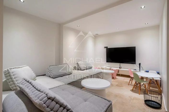 Image No.10-Maison de 6 chambres à vendre à Antibes