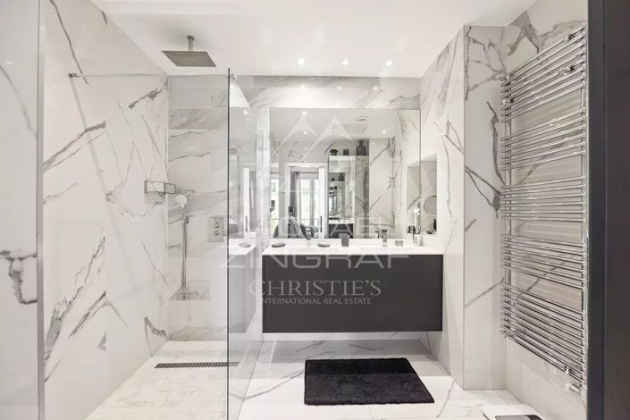 Image No.7-Appartement de 3 chambres à vendre à Cannes