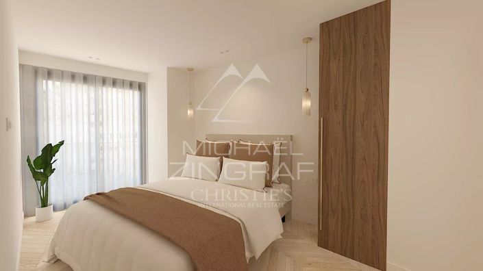 Image No.5-2 Bed Apartment for sale