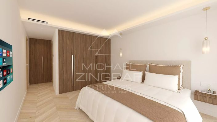 Image No.7-2 Bed Apartment for sale