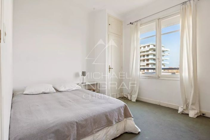 Image No.8-Appartement de 4 chambres à vendre à Cannes