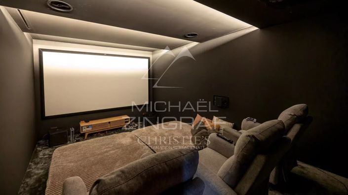 Image No.10-4 Bed House for sale