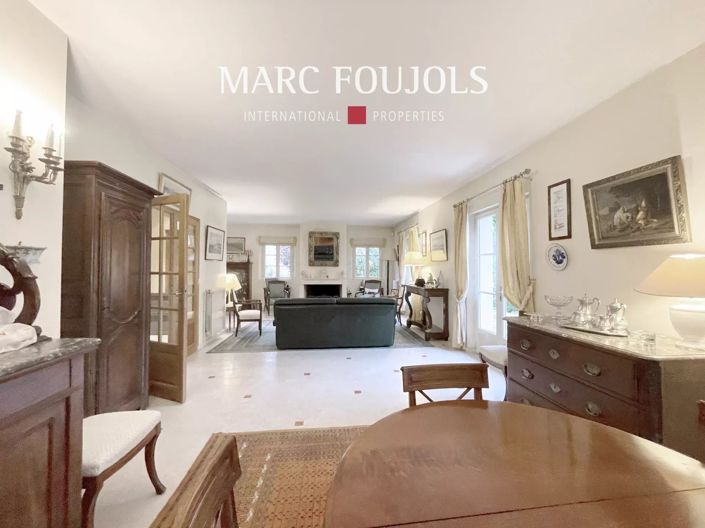 Image No.3-Maison de 6 chambres à vendre à Senlis