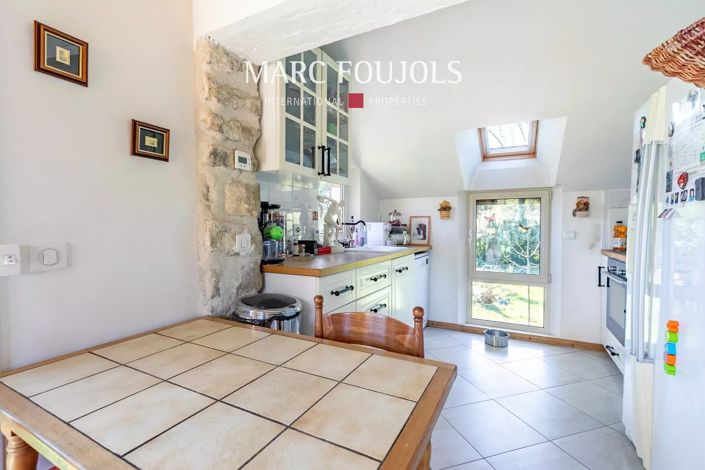 Image No.13-1 Bed House for sale