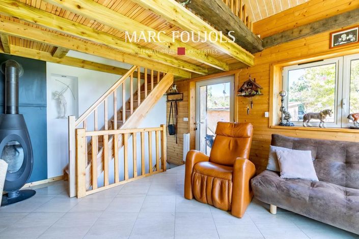 Image No.16-1 Bed House for sale
