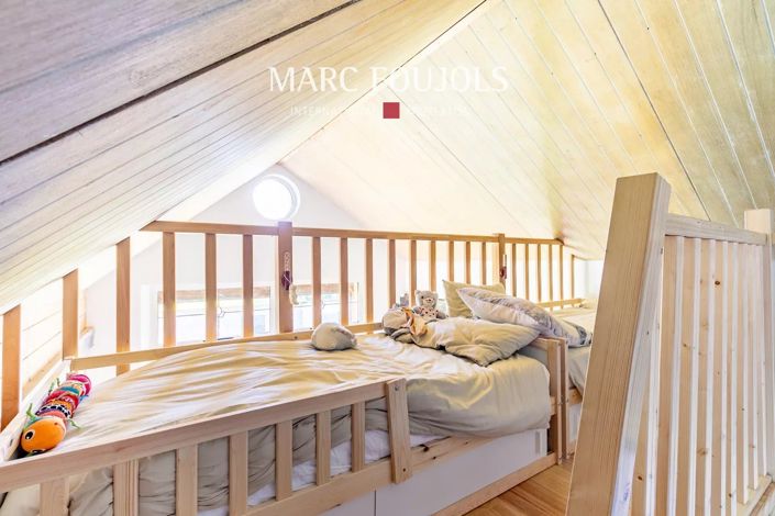 Image No.17-1 Bed House for sale