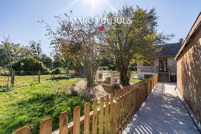 Image No.3-1 Bed House for sale