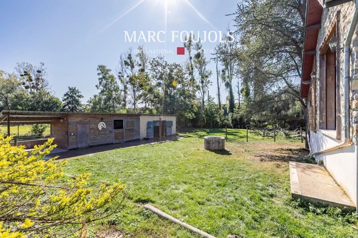 Image No.4-1 Bed House for sale