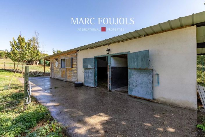 Image No.9-1 Bed House for sale