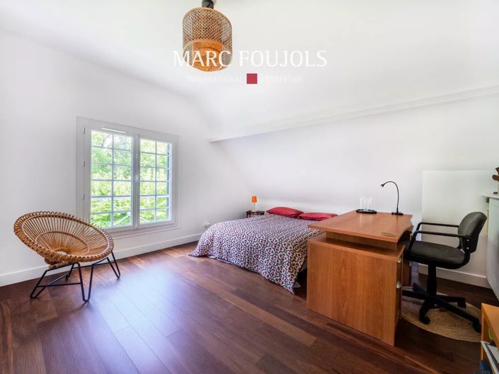 Image No.11-Maison de 4 chambres à vendre à Chantilly