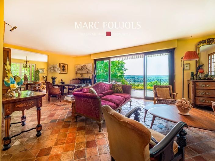 Image No.5-Maison de 4 chambres à vendre à Chantilly