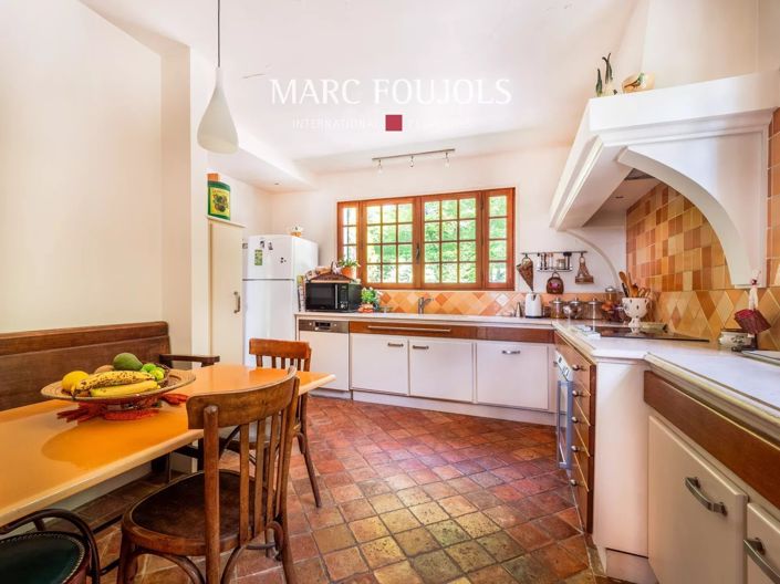 Image No.9-Maison de 4 chambres à vendre à Chantilly