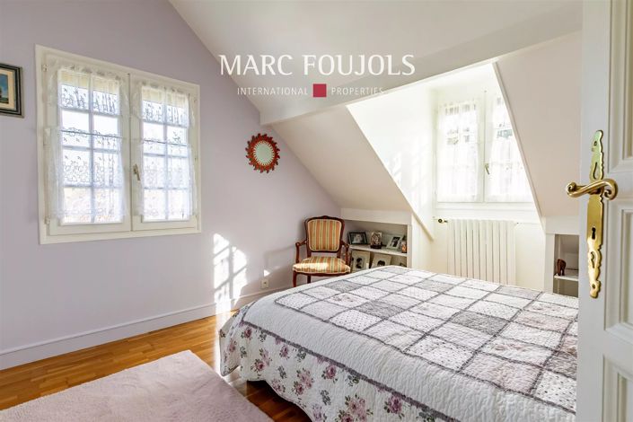 Image No.12-Maison de 4 chambres à vendre à Gouvieux