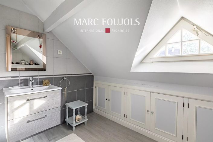 Image No.13-4 Bed House for sale