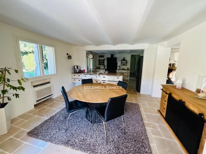 Image No.5-4 Bed House for sale