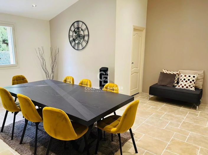 Image No.9-4 Bed House for sale