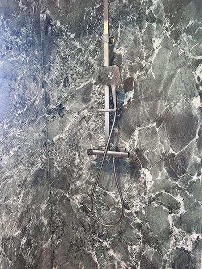 Image No.20-Maison de 5 chambres à vendre à Mandelieu-la-Napoule