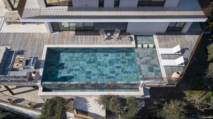 Image No.8-Maison de 5 chambres à vendre à Mandelieu-la-Napoule