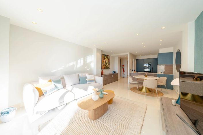 Image No.10-2 Bed Apartment for sale