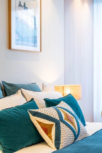 Image No.13-2 Bed Apartment for sale