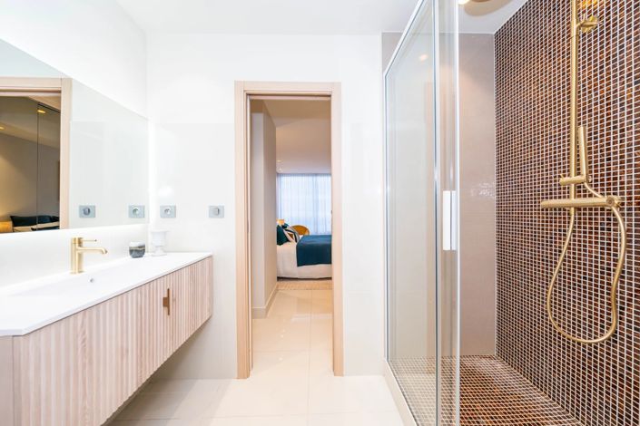 Image No.16-2 Bed Apartment for sale