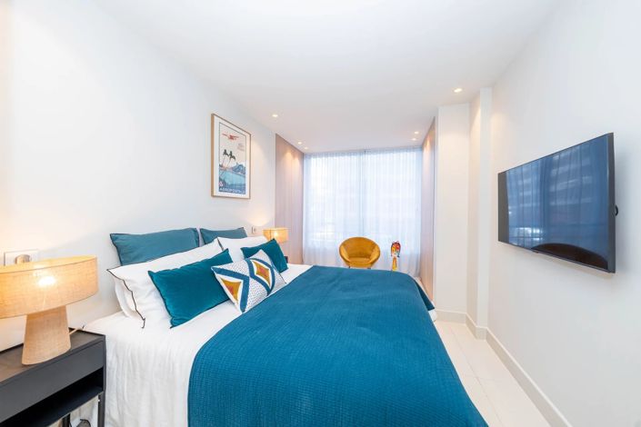 Image No.17-2 Bed Apartment for sale