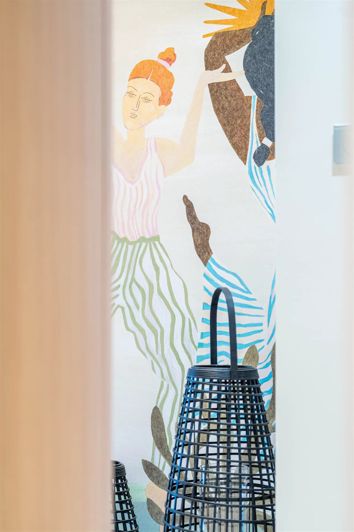 Image No.18-2 Bed Apartment for sale