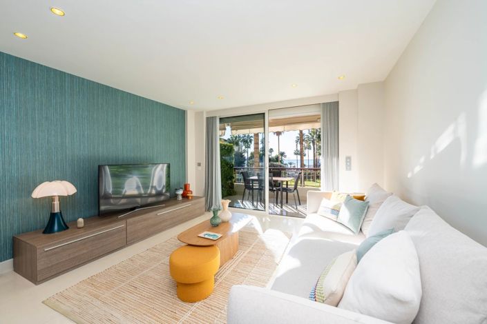 Image No.7-2 Bed Apartment for sale