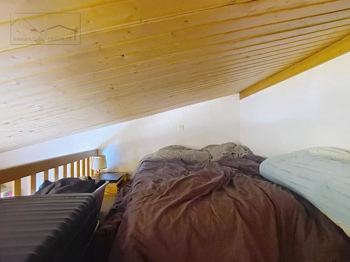 Image No.3-Appartement à vendre à Les Houches