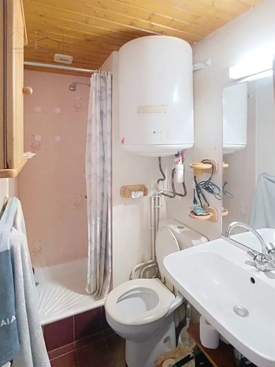 Image No.4-Appartement à vendre à Les Houches