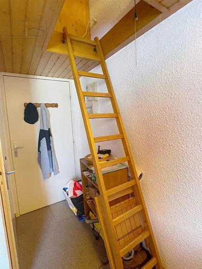 Image No.5-Appartement à vendre à Les Houches