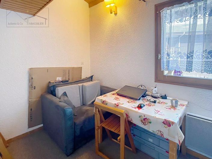 Image No.6-Appartement à vendre à Les Houches