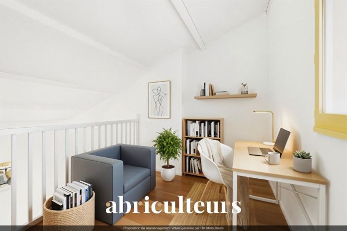 Image No.12-3 Bed House for sale