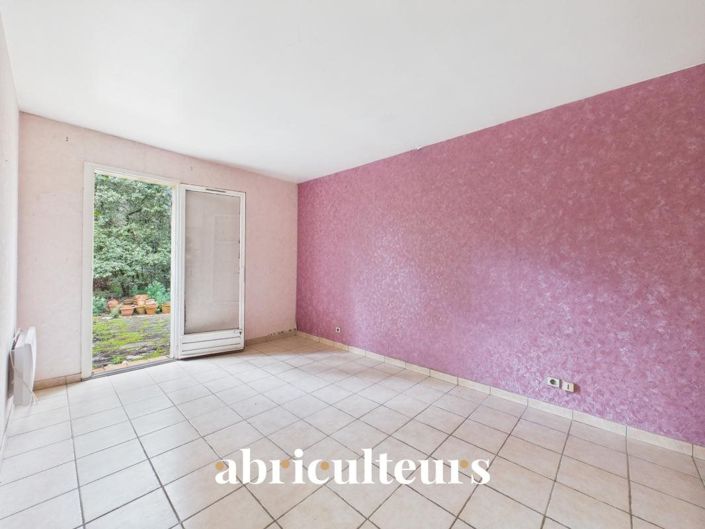 Image No.13-3 Bed House for sale