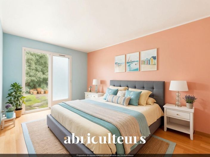 Image No.14-3 Bed House for sale