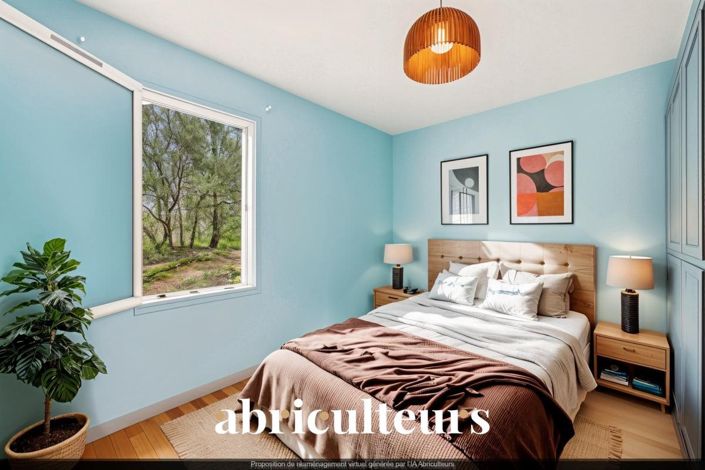 Image No.16-3 Bed House for sale