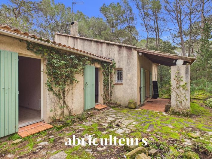 Image No.2-3 Bed House for sale