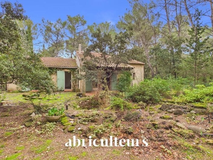 Image No.23-3 Bed House for sale