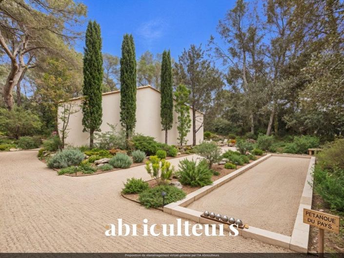 Image No.24-3 Bed House for sale