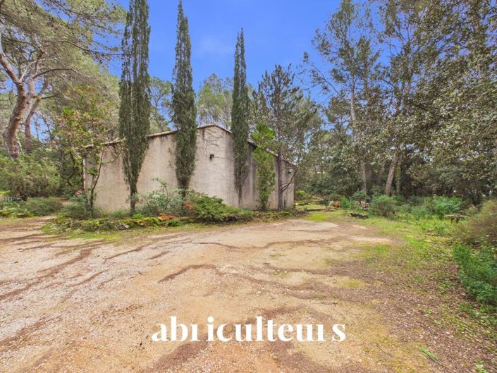 Image No.25-3 Bed House for sale