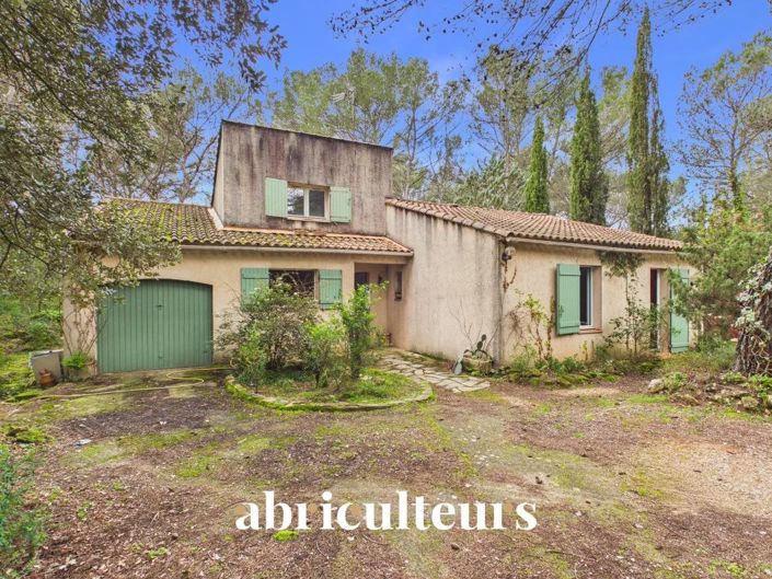 Image No.4-3 Bed House for sale