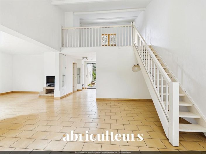 Image No.5-3 Bed House for sale