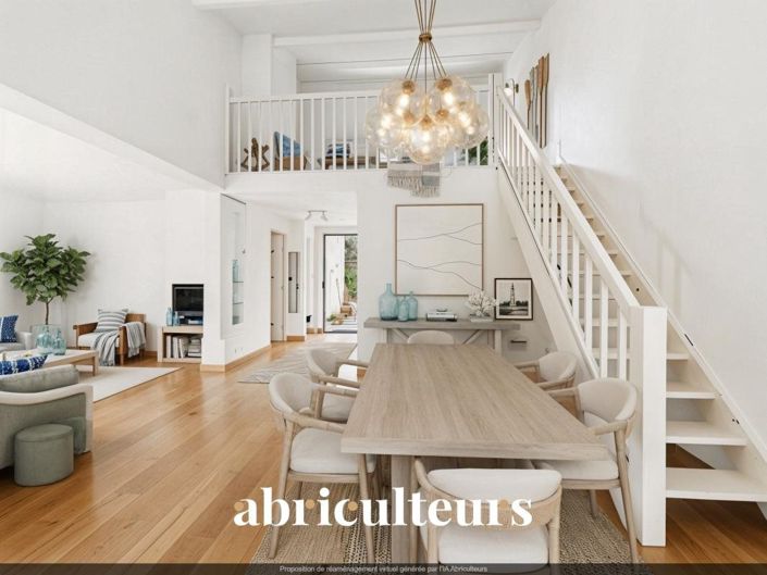 Image No.6-3 Bed House for sale