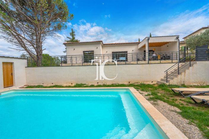 Image No.24-5 Bed House for sale