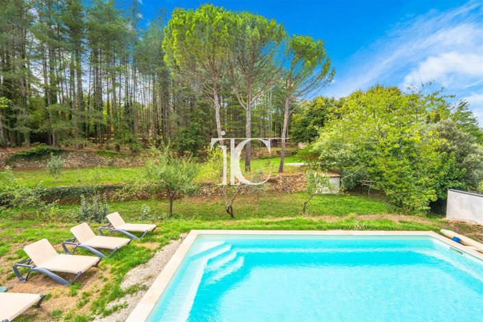 Image No.3-5 Bed House for sale