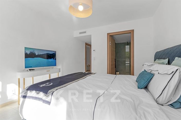 Image No.15-3 Bed Apartment for sale