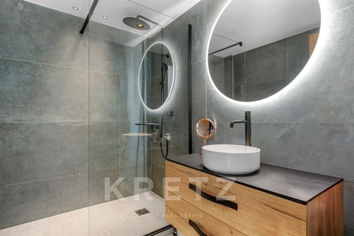 Image No.16-3 Bed Apartment for sale