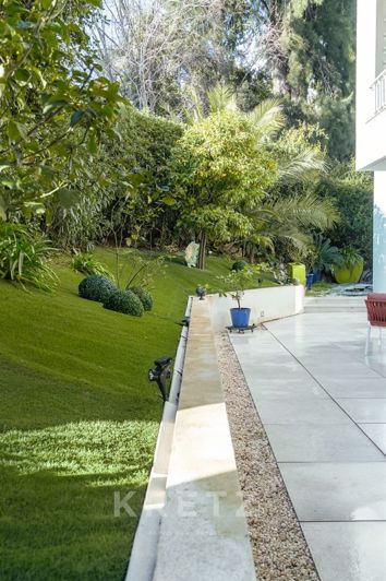 Image No.19-3 Bed Apartment for sale