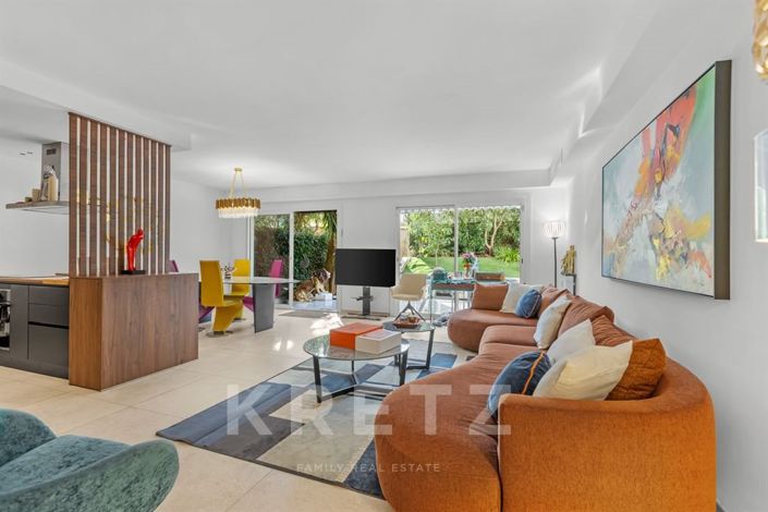 Image No.2-3 Bed Apartment for sale